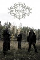 ARTHEMESIA