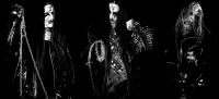 PSEUDOGOD