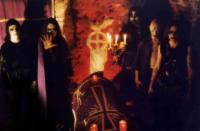 MORTUARY DRAPE