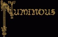 NUMINOUS