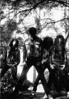 SEPULTURA