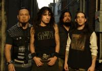 TERRORIZER