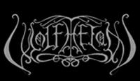 WOLFHETAN