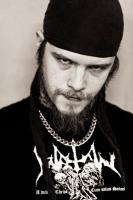 NIKLAS KVARFORTH
