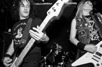 TOXIC HOLOCAUST