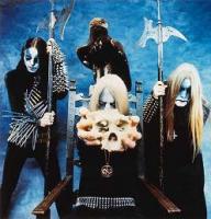 SATYRICON