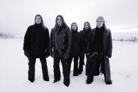 KALMAH