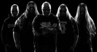 CORPSESSED