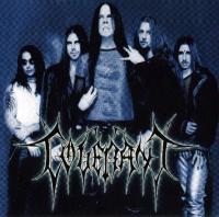 COVENANT