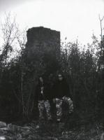 AUTARCIE