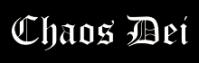 CHAOS DEI