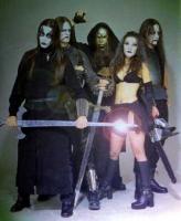 EVOL