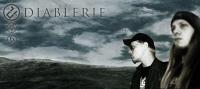 DIABLERIE