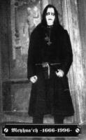 MÜTIILATION