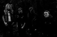 DECOMPOSED (SWE)
