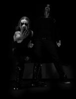 ISVIND
