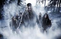 ETERNAL TEARS OF SORROW