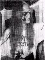 GOATVULVA