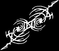 DAUTHSLAHK