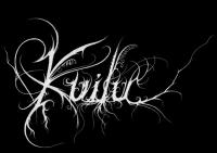 KUILU