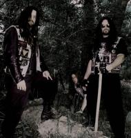 NUNSLAUGHTER