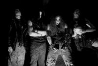 MEFITIC