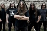 CANNIBAL CORPSE