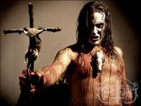 MARDUK