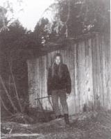ILDJARN