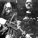 DAMNATION (SWE)