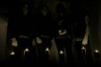 VORUM
