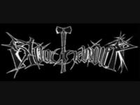 BLOODHAMMER