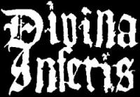 DIVINA INFERIS