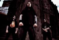 KRISIUN