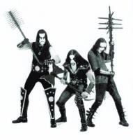 IMMORTAL