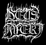DEUS INFERI