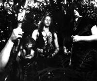ENSLAVED