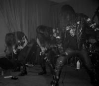 ANTAEUS