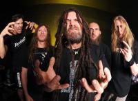 SIX FEET UNDER