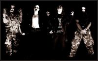 PERDITION
