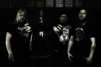 INTERMENT
