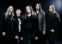 STRATOVARIUS