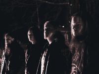 CATALEPTIC