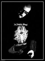 VOCIFERIAN