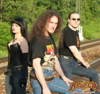 KRÜGER