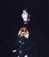 SARGEIST