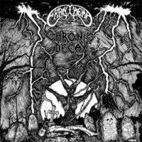 EXANTHEMA / CHRONIC DECAY