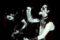 HORNA