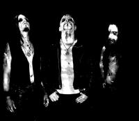 ANIMUS MORTIS