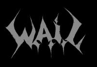 W.A.I.L.